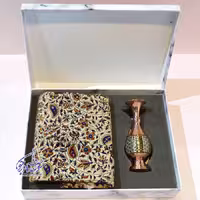 باکس هدیه کد1073