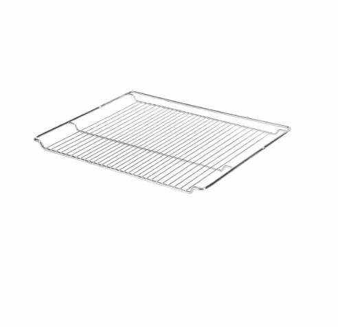 توری فر بوش با کد فنی 00574876