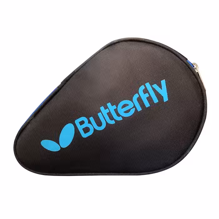 کیف راکت پینگ پنگ مدل BUTTERFLY کد V.M 24 | کالا مکس