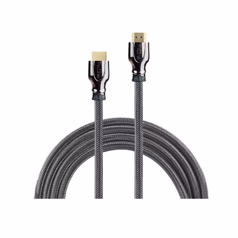 کابل HDMI پرووان مدل PCH71 طول 10 متر