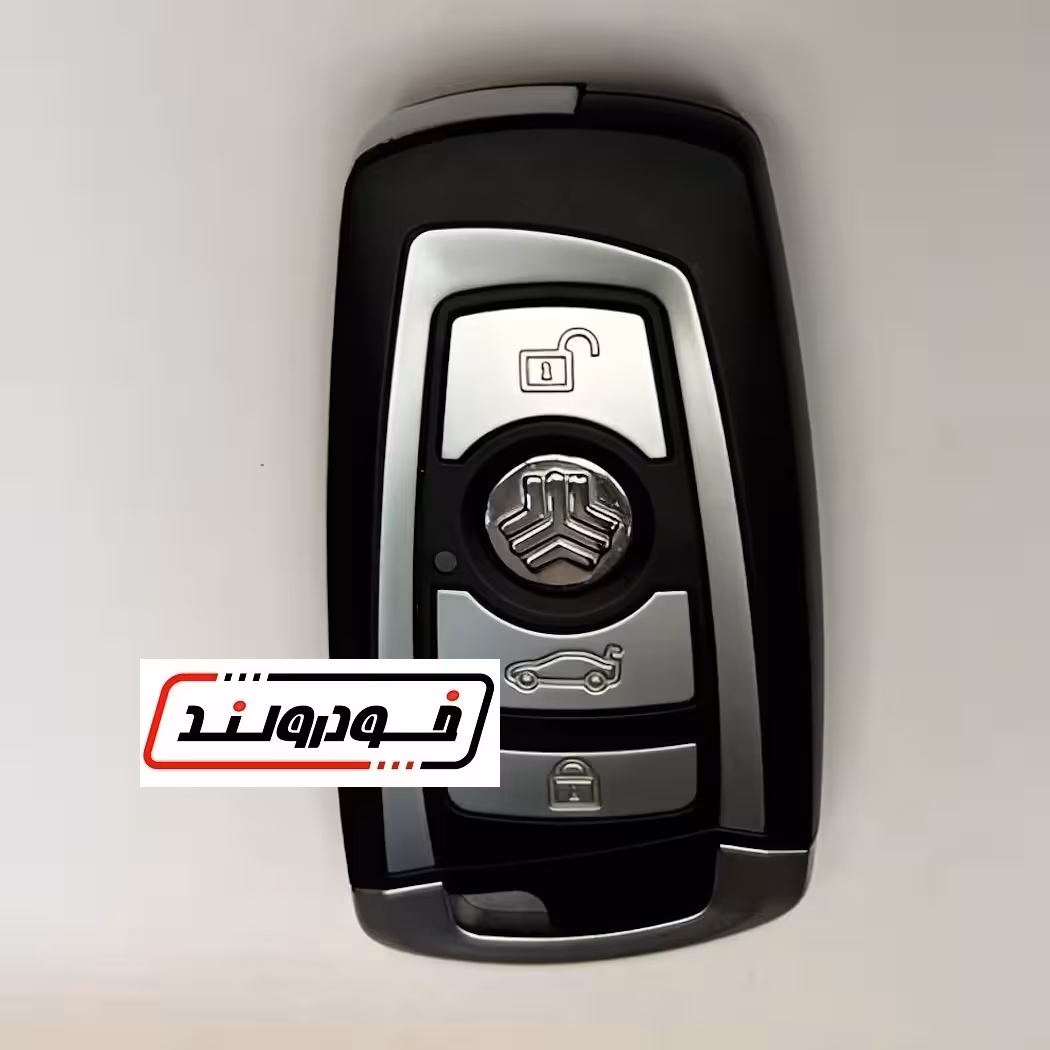 ریموت کوییک اس و ساینا اس