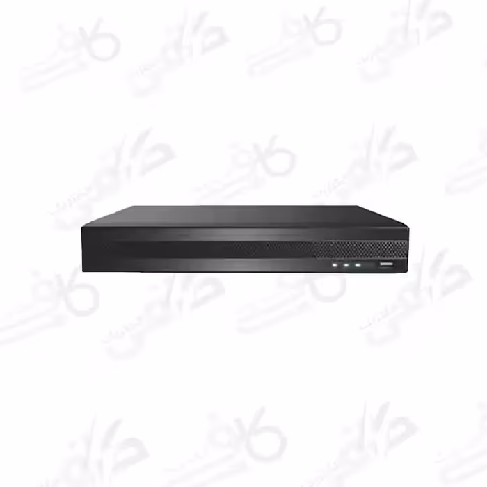 DVR - دی وی آر - 4 كانال - sm-xv1401L2
