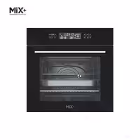 فر برقی توکار میکس پلاس مدل E6500