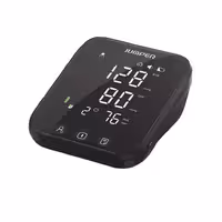 فشارسنج دیجیتال جامپر مدل سخنگو کد JPD_HA101