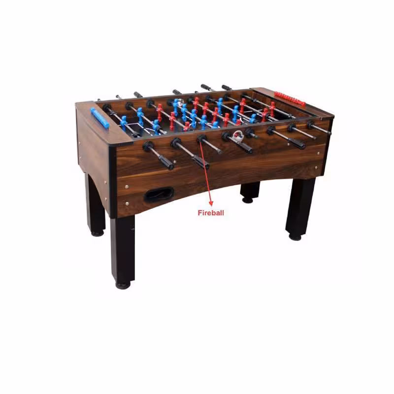 فوتبال دستی باشگاهی المپیک اسپرت Olympic Sport S10