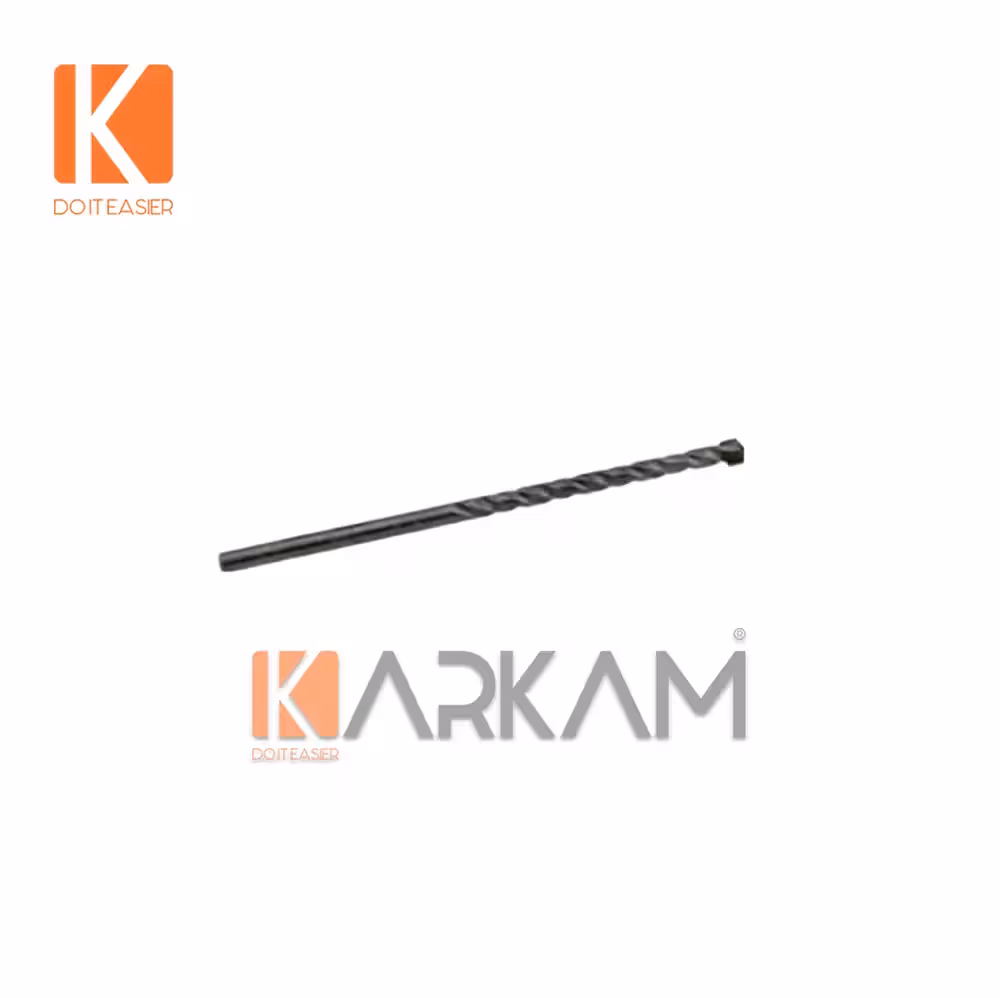 مته الماسه 150*12 میلی متر توسن