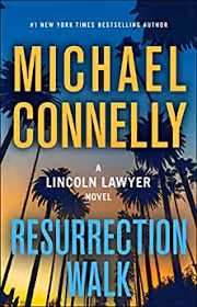 Resurrection Walk