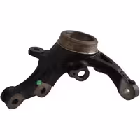 سگ دست عقب چپ جک J4