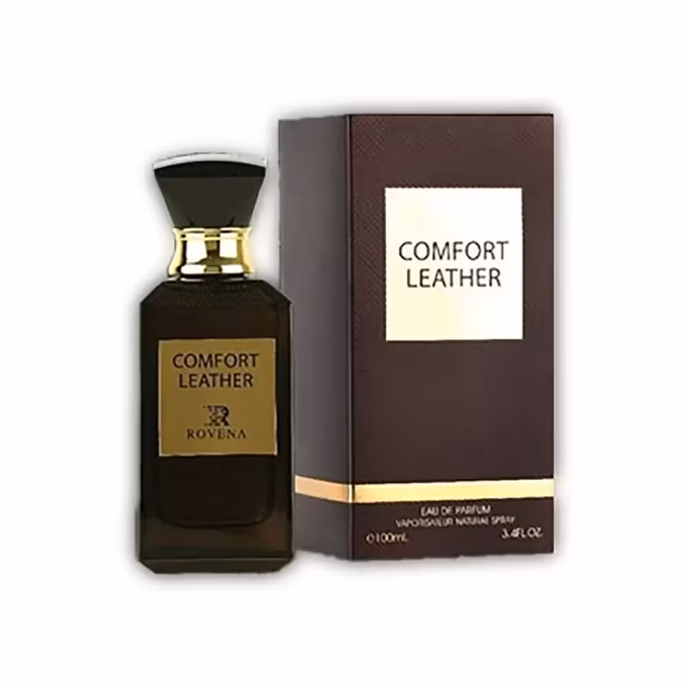 عطر ادکلن تام فورد توسکان لدر روونا