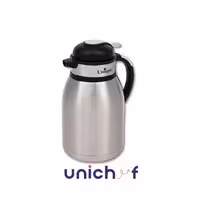 فلاسکاستیل 1/5 لیتر بدون شیشهUN-1992