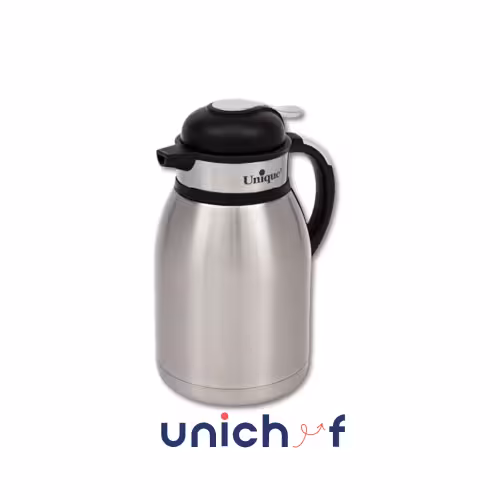 فلاسکاستیل 1/5 لیتر بدون شیشهUN-1992