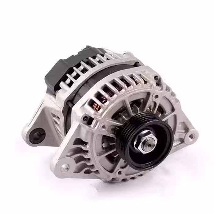 خرید دینام جک s5 km | اتوموبی