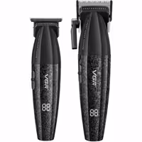 ماشین اصلاح وی جی آر مدل VGR V-640