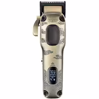 ماشین اصلاح حجم زن وی جی آر VGR V-027