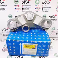 کرپی کمک جلو بالا موتور پالس RS ار اس اصلی
