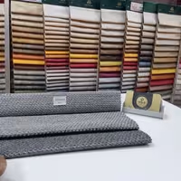 پارچه مبلی کنفی بامباس کد 632