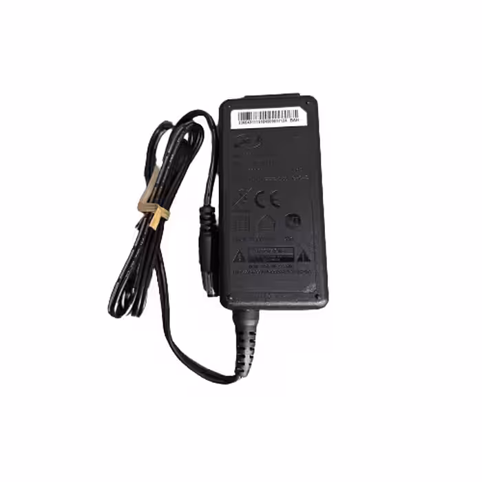 سویچینگ 12ولت 3/33آمپر SKY