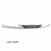 جلو پنجره پژو 206 طرح سورنتو