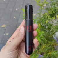 عطر جیبی اف اف (FF) برند ژک ساف (Jacsaf) – مردانه 22میلی لیتر