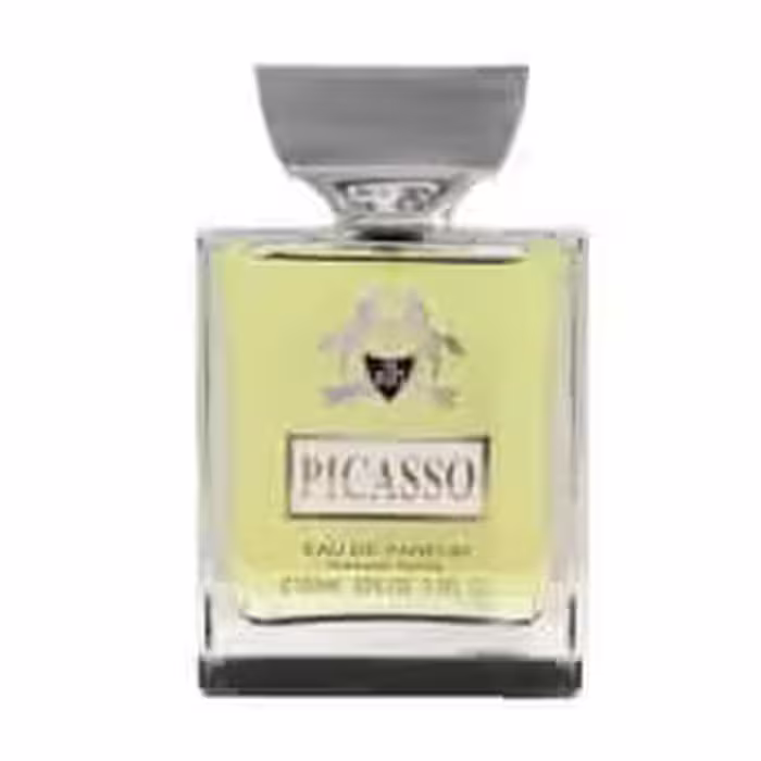 ادو پرفیوم مردانه ریو کالکشن مدل Rio Picasso حجم 100ml
