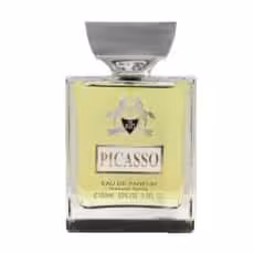 ادو پرفیوم مردانه ریو کالکشن مدل Rio Picasso حجم 100ml