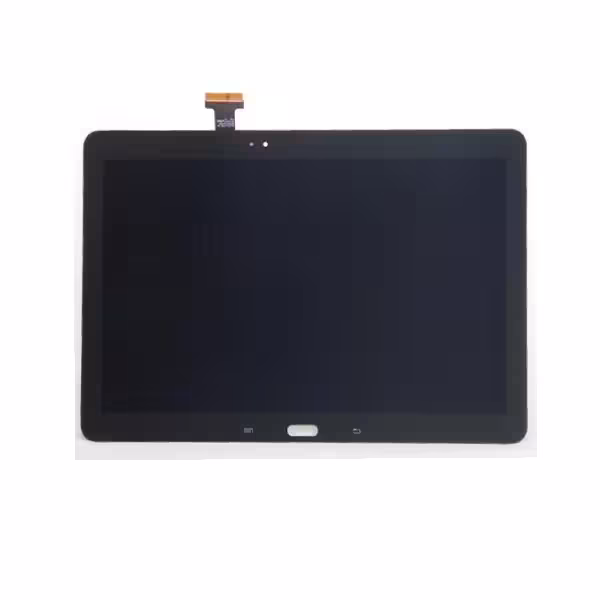 تاچ و ال سی دی تبلت سامسونگ Samsung Galaxy Tab 10.1 - T520