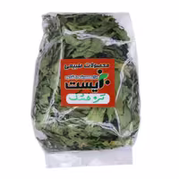 تره خشک بزیست 50 گرمی