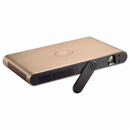 ویدئو پروژکتور آپوترونیکس مدل S2