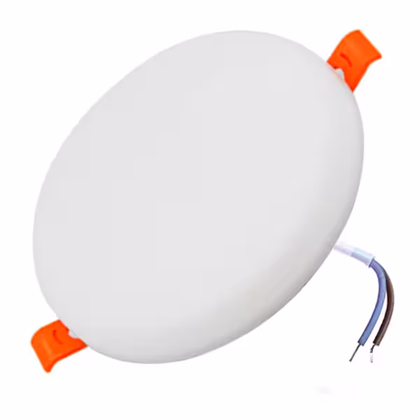 پنل فول لایت تو کار سایزشو