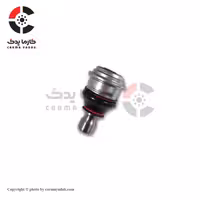 سیبک طبق هایما S5