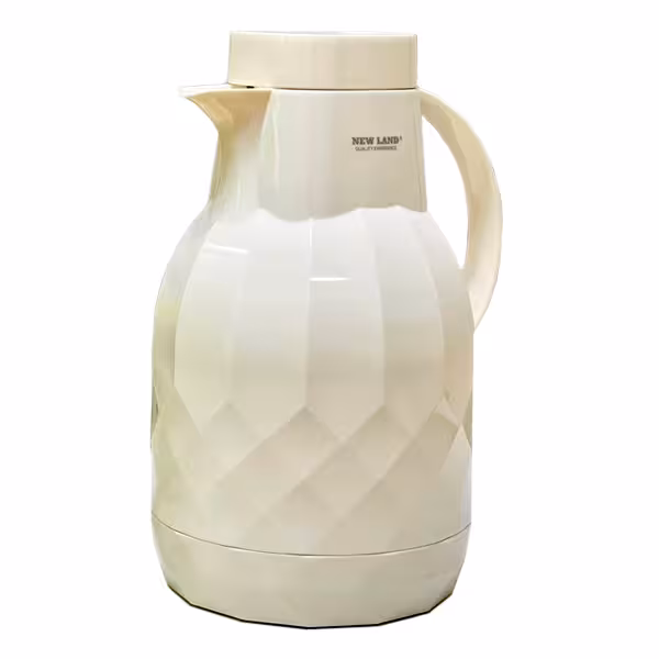 فلاسک نیولند NEWLAND NL-2941 2L