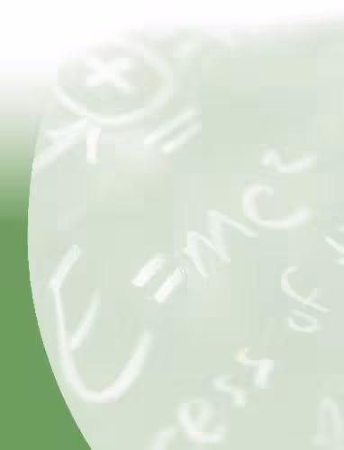 خرید و دانلود نسخه کامل کتاب Physics test. Practice book