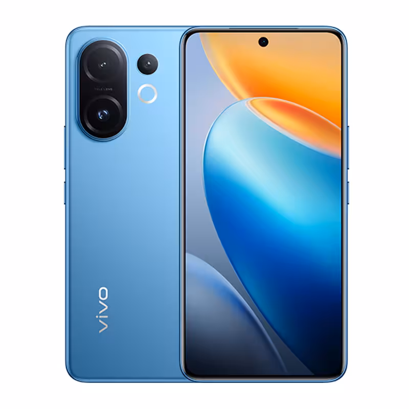 گوشی ویوو T4 پرو ظرفیت 256GB رم 8GB