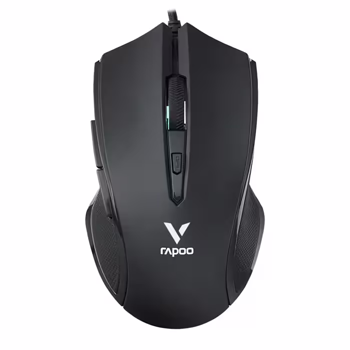 ماوس گیمینگ رپو مدل V20S