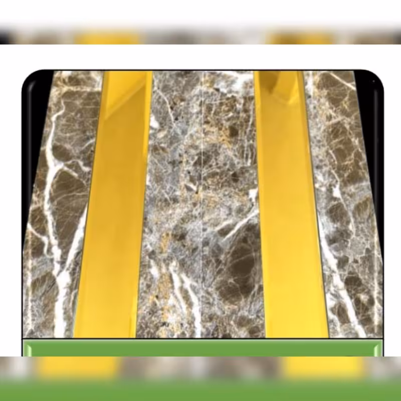 تایل بین کابینتی (کدE9)30در30 cm ضخامت 2میل، پشت چسبدار کاملآ نسوز و ضدآب (پس کرایه)