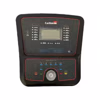 کنسول تردمیل کریتون فیت مدل (CF-150D)