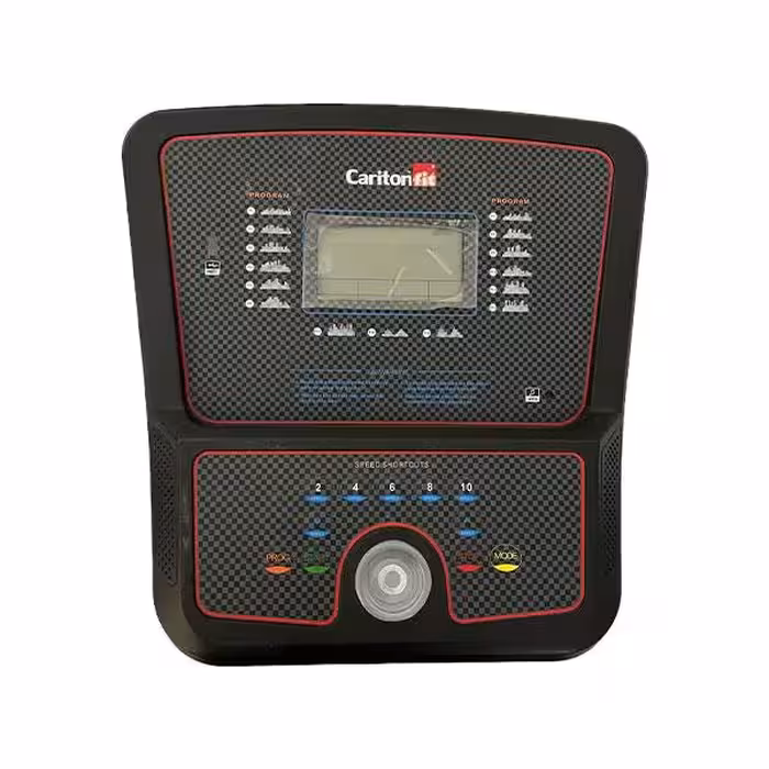 کنسول تردمیل کریتون فیت مدل (CF-150D)