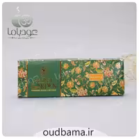 عود دستساز باغ مخفی سکرت گاردن SECRET GARDEN ( ناندیتا NANDITA )