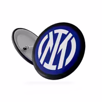 پیکسل اینتر میلان Inter Milan
