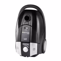 جارو برقی دومنا مدل A0020 VC4021 B