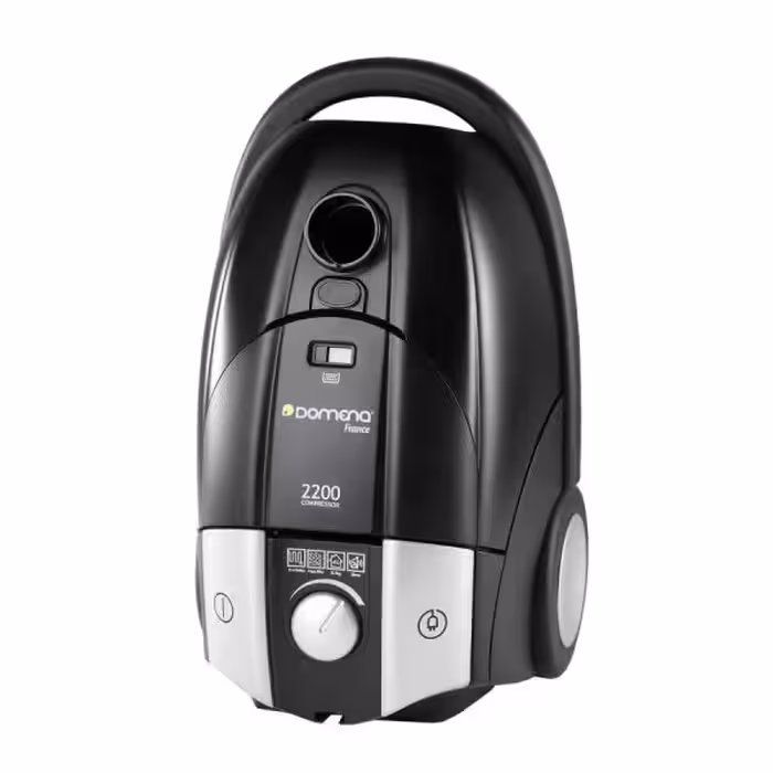 جارو برقی دومنا مدل A0020 VC4021 B