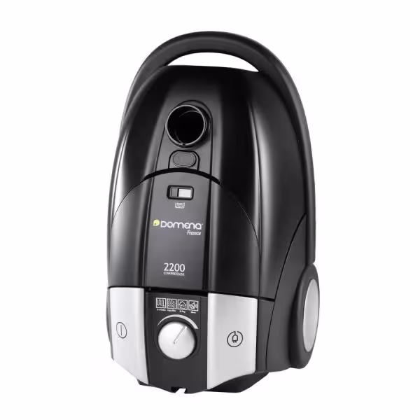 جارو برقی دومنا مدل A0020 VC4021 B