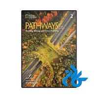 کتاب Pathways Reading Writing and Critical Thinking 2