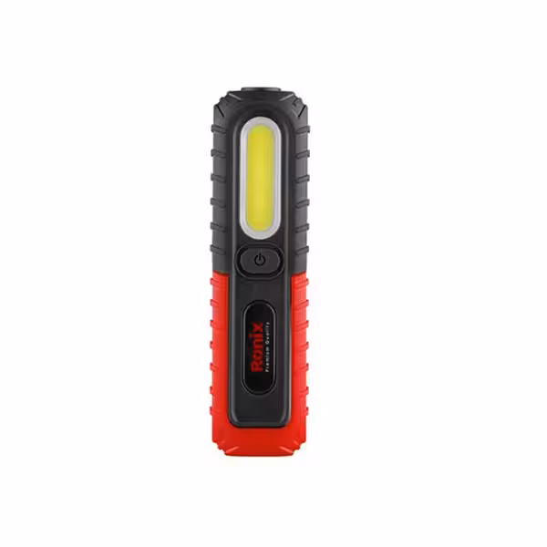 چراغ کار رونیکس 350 لومن مدل RH-4275