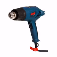 سشوار صنعتی آروا 2000 وات مدل 5613