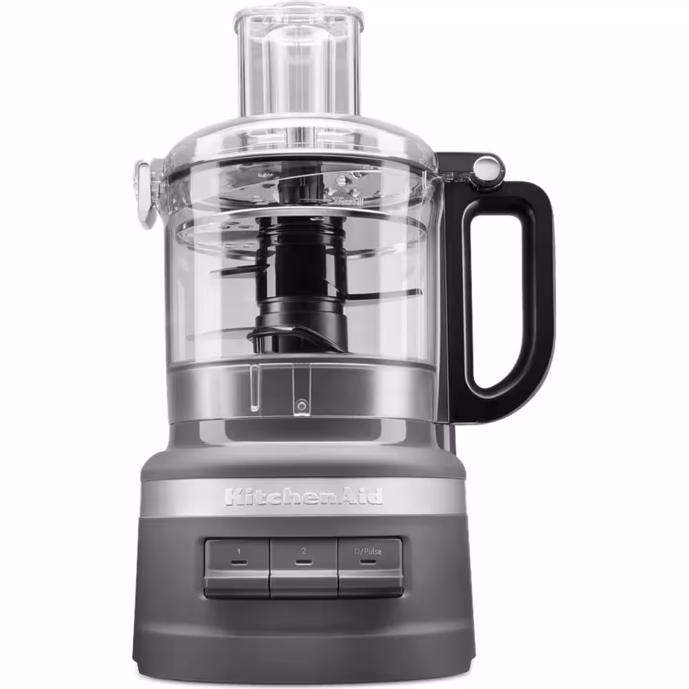 غذاساز کیچن اید مدل KitchenAid 5KFP0719EDG