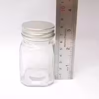 جاادویه مکارتی سایز 5