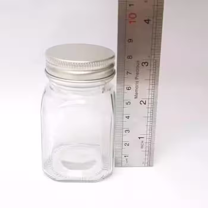 جاادویه مکارتی سایز 5