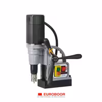 دریل مگنت مدل ECO30 یوروبور