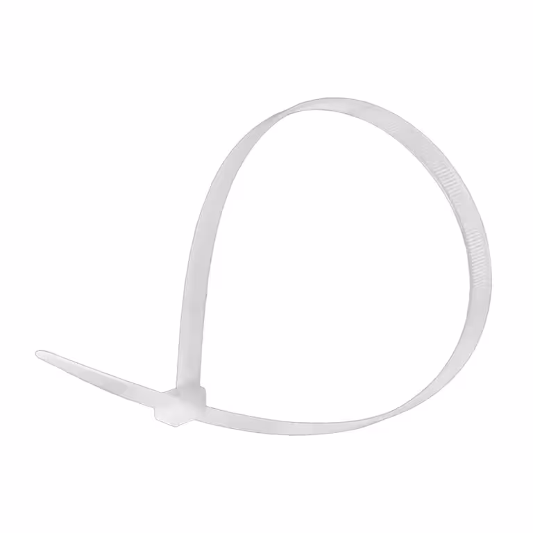 بست کمربندی 50 سانتی 500x8.8mm رونیکس RH-9995